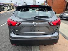 2019 Nissan Qashqai - Photo 6