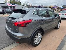 2019 Nissan Qashqai - Photo 7