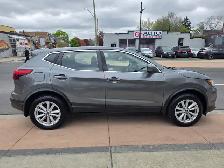 2019 Nissan Qashqai - Photo 8