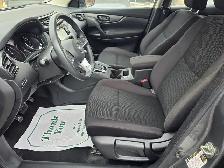 2019 Nissan Qashqai - Photo 9