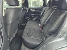 2019 Nissan Qashqai - Photo 10