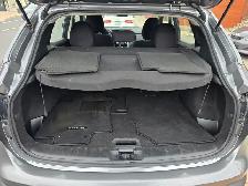 2019 Nissan Qashqai - Photo 11