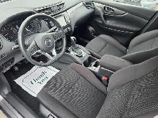 2019 Nissan Qashqai - Photo 12