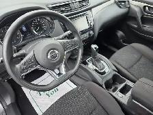2019 Nissan Qashqai - Photo 13