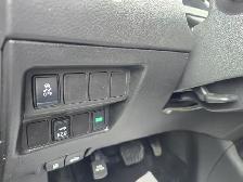 2019 Nissan Qashqai - Photo 19