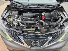 2019 Nissan Qashqai - Photo 21
