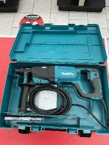 perceuse Makita