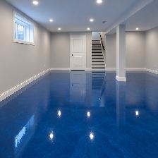 Garage Epoxy Flooring Specialists | Toronto GTA - Photo 8