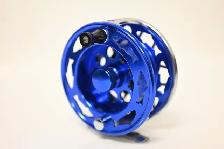 Fly Fishing 90/10 weight Bradan USED like New - Photo 2