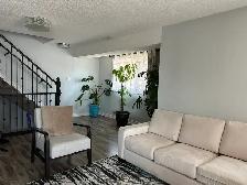 Barrie South Condo for rent