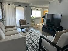 Barrie South Condo for rent - Photo 2