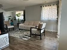Barrie South Condo for rent - Photo 3
