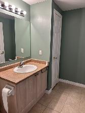 Barrie South Condo for rent - Photo 4