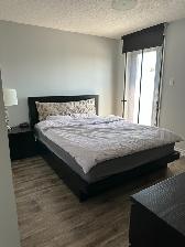 Barrie South Condo for rent - Photo 6