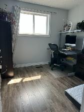 Barrie South Condo for rent - Photo 7