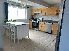 Barrie South Condo for rent - Photo 8