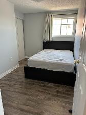 Barrie South Condo for rent - Photo 9