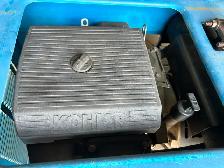 Soudeuse Génératrice MILLER LEGEND 301G Welder 5500W Generator - Photo 9