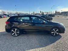 2017 Subaru Impreza Sport-tech w/Tech Pkg - Photo 7