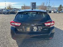 2017 Subaru Impreza Sport-tech w/Tech Pkg - Photo 11