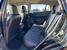 2017 Subaru Impreza Sport-tech w/Tech Pkg - Photo 12