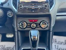 2017 Subaru Impreza Sport-tech w/Tech Pkg - Photo 16