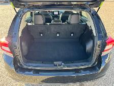 2017 Subaru Impreza Sport-tech w/Tech Pkg - Photo 17
