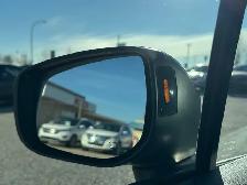 2017 Subaru Impreza Sport-tech w/Tech Pkg - Photo 18
