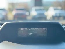 2017 Subaru Impreza Sport-tech w/Tech Pkg - Photo 19