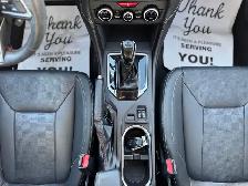 2017 Subaru Impreza Sport-tech w/Tech Pkg - Photo 21