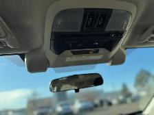 2017 Subaru Impreza Sport-tech w/Tech Pkg - Photo 22