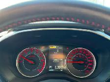 2017 Subaru Impreza Sport-tech w/Tech Pkg - Photo 23