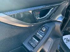 2017 Subaru Impreza Sport-tech w/Tech Pkg - Photo 24