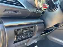 2017 Subaru Impreza Sport-tech w/Tech Pkg - Photo 26