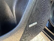 2017 Subaru Impreza Sport-tech w/Tech Pkg - Photo 28