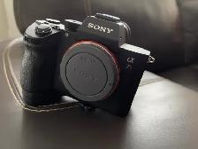 SONY A7R3 - Photo 4
