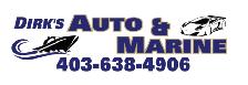 Hiring Journeyman Automotive Technician - Photo 2