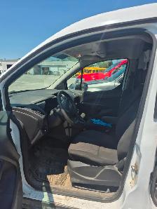 2014 Ford Transit - Photo 3