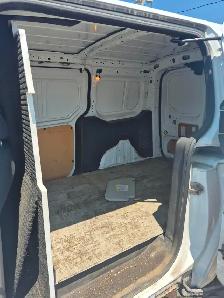 2014 Ford Transit - Photo 4