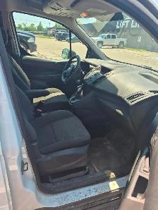 2014 Ford Transit - Photo 5