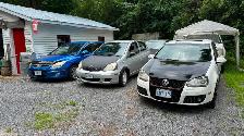 Toyota echo - Photo 2