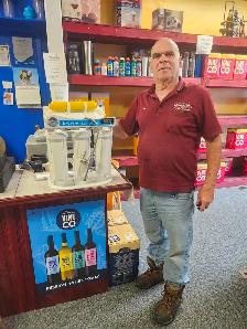 Water softener only $999.00 - Photo 2
