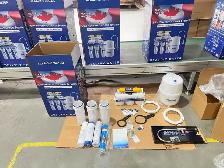 Water softener only $999.00 - Photo 3