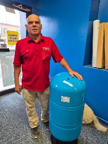Water softener only $999.00 - Photo 7