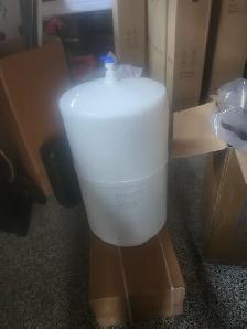 Water softener only $999.00 - Photo 8