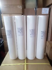 Water softener only $999.00 - Photo 9