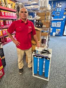 Water softener only $999.00 - Photo 10