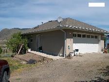 CHECK THIS OUT        VALUE      --  FOR SALE BY OWNER - Photo 2