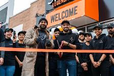 Hiring 20 employees for BRAND NEW Shelby’s Shawarma North York - Photo 3