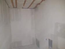 2 Drywall Tapers Looking For New Projects - Photo 8